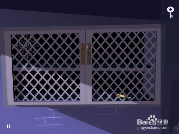 特工a九死一生攻略