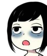 长黑眼圈怎么消除