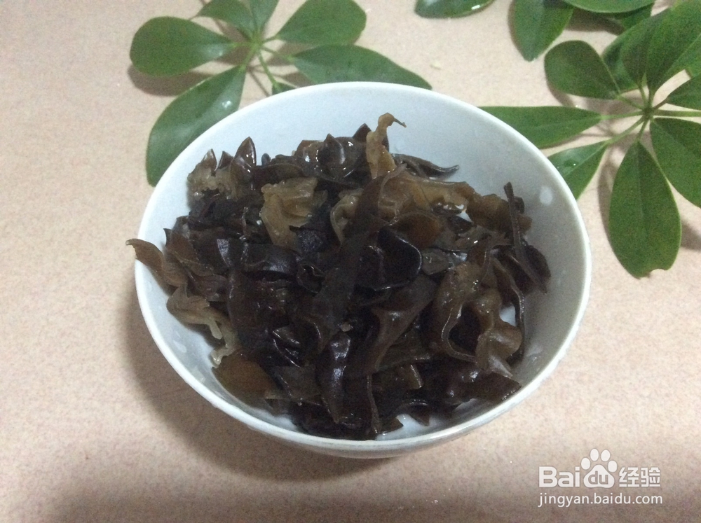 苤蓝鱼香肉丝的做法