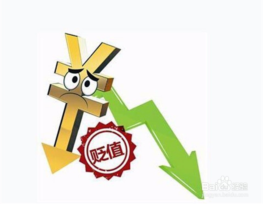 车为什么是纯粹的消费品