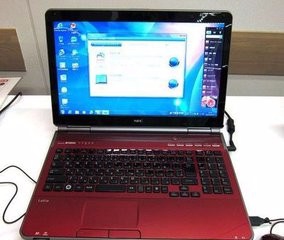 笔记本电脑维护秘笈