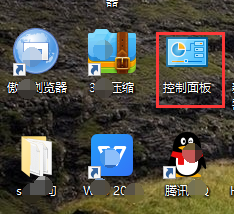 如何优化 Win10系统