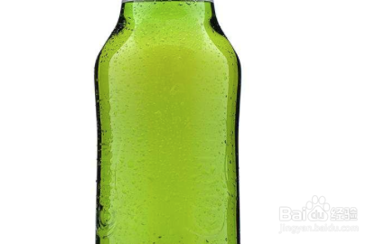 啤酒相宜相克食材搭配好处和营养饮用啤酒宜忌慎