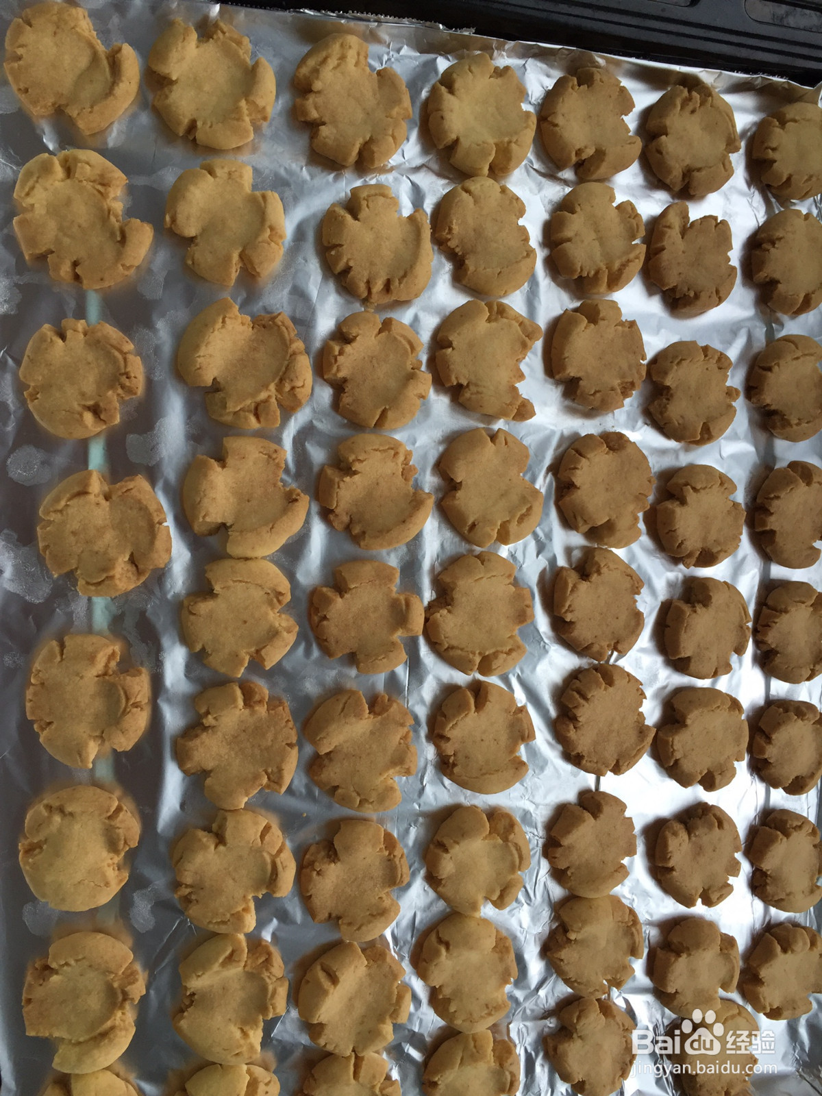 玛格丽特的做法