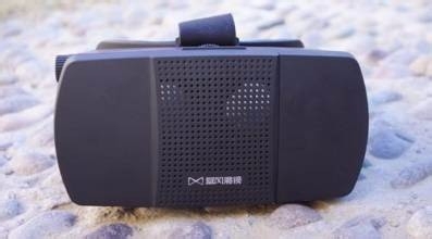 家庭观影方式评测