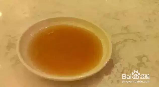 如何驱蚊防蚊虫叮咬