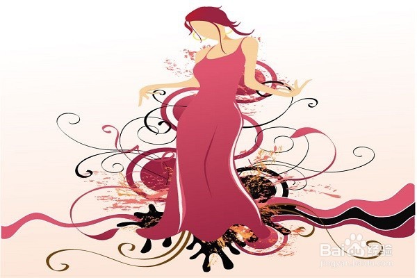 肥胖的类型及减肥成功的重要秘诀