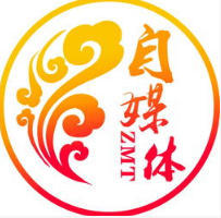今日头条怎么赚钱