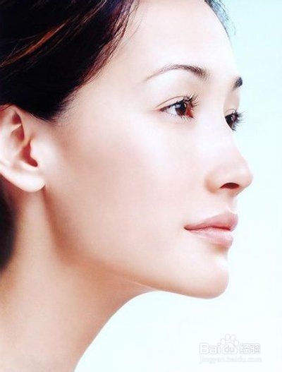 如何淡化黑眼圈的秘诀