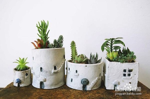 除去新房装修异味 着急的看这里