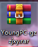 如何安装Young网络客户端
