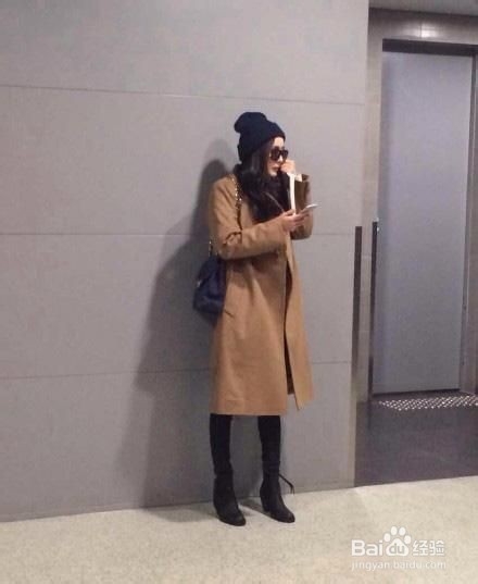 关于打电话与健康