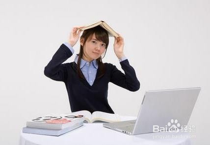 大专贷款怎么申请？