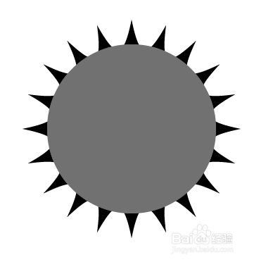 晶格化工具和路径查找器的使用