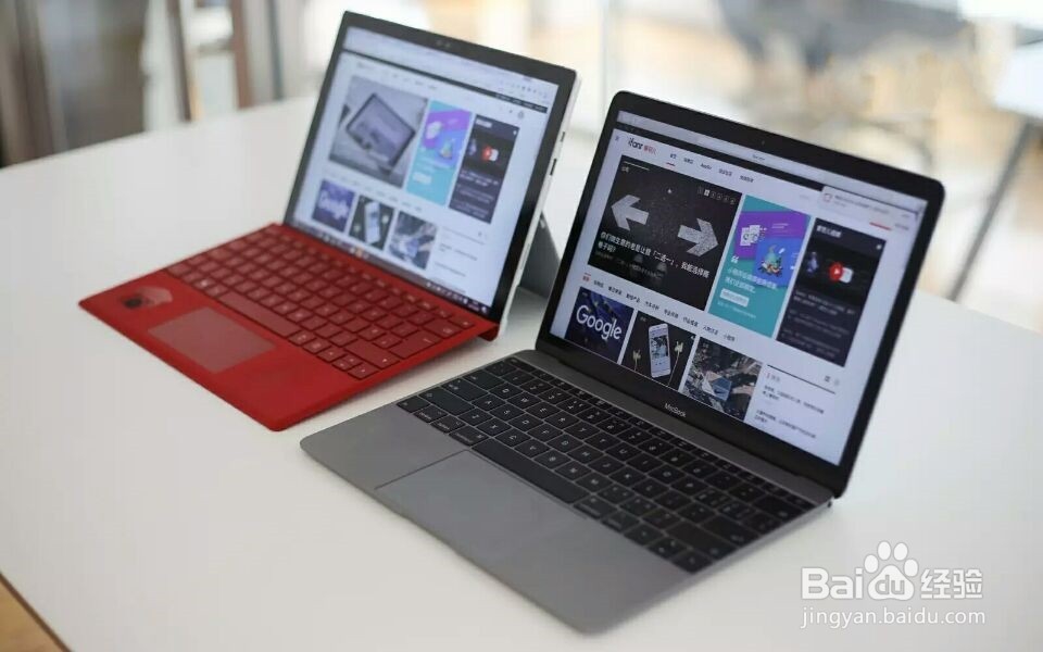 Surface Studio 体验:我已然忘记该如何写评测