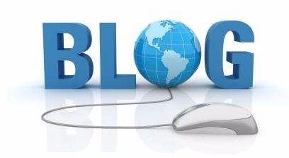 门头广告牌怎么接活