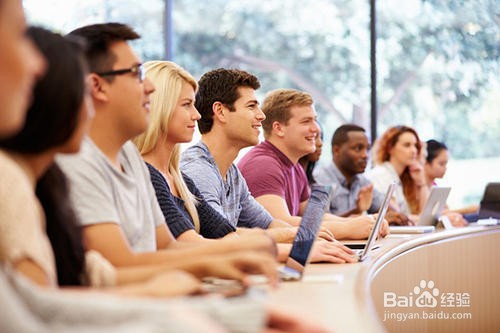 2021吉林化工学院大专学历成人高考录取在哪里查