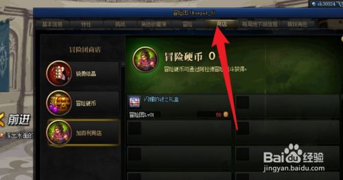 cfa9ae04541bd10f5edc4e2dba0e1799e82aa751.jpg?x-bce-process=image%2Fresize%2Cm_lfit%2Cw_500%2Climit_1%2Fformat%2Cf_jpg%2Fquality%2Cq_80