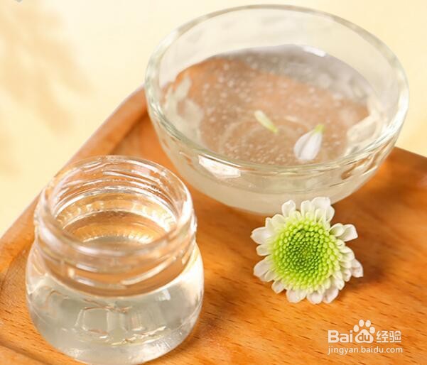 蜂蜜早餐空腹喝吗?空腹可以喝蜂蜜水吗?