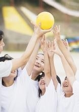 怎样利用多通道记忆法帮助孩子学习