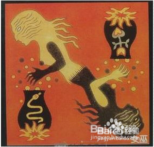 狼人杀说话技巧