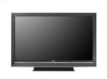 电脑硬件组成简介