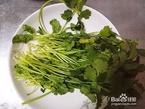 家常香辣肉丝——超好吃！