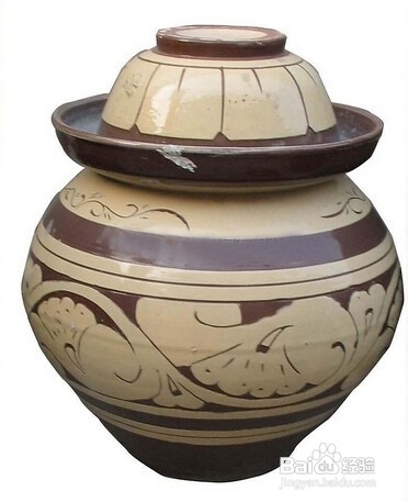 木易私厨之川味家常胡豆瓣辣椒酱的做法