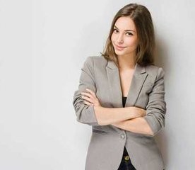 如何有效提高自己记忆力的方法