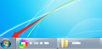 电脑如何退出账户登录