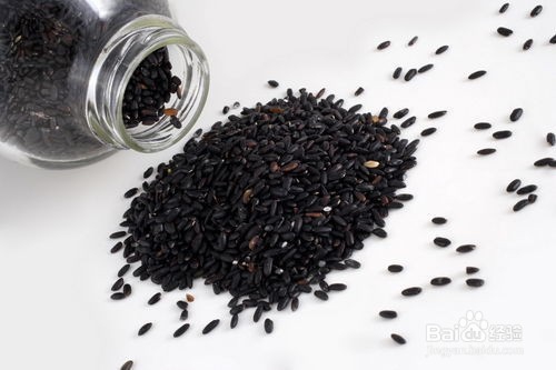 男人壮阳的食物有哪些?