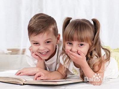 怎样做孩子喜欢的老师？