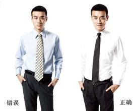 后天男神的形象改造攻略