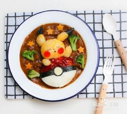 如何经营好动漫披萨店