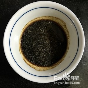 怎么做响油鳝丝