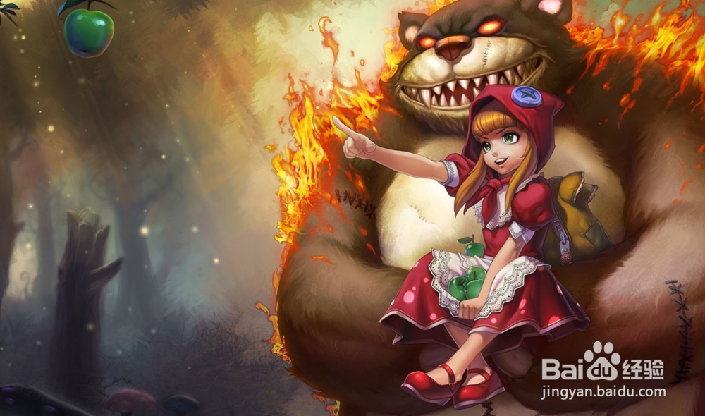 lol男枪打野天赋符文 s6男枪打野天赋符文搭配