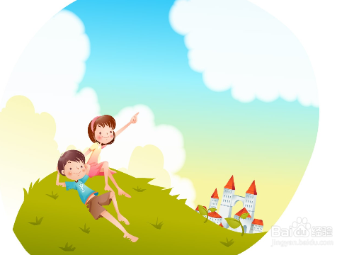 如何让孩子度过一个有意义的暑假