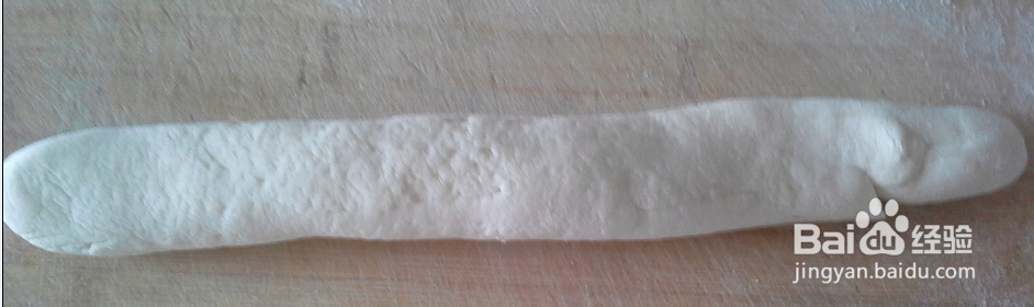 芹菜猪肉馅饺子的做法