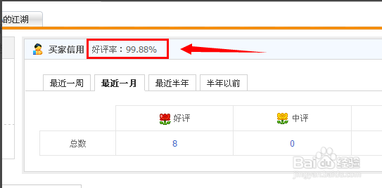 如何选购热水壶