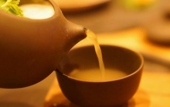 吃不同药有哪些注意点？