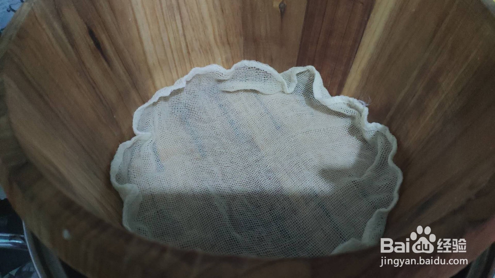 怎样用甑子蒸出好吃的米饭