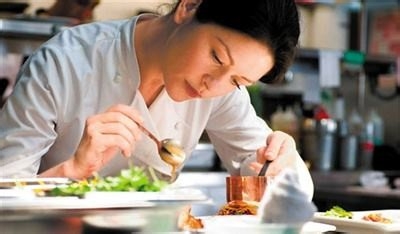 肾结石怎么形成的?哪些方法可以排石?