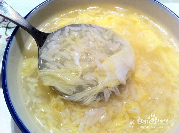 经期后怎么调整饮食能保持好气色