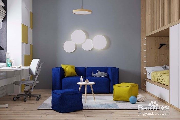 珠海新房装修：选择装修公司的五大标准