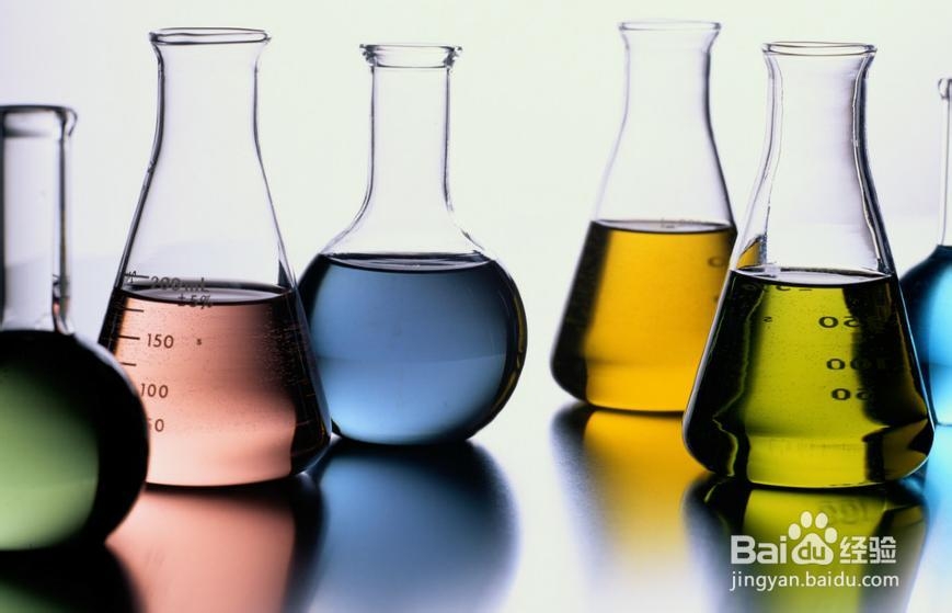 行业分析报告：[23]阻燃剂行业发展前景分析