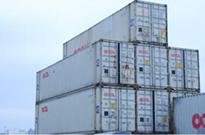 浅议如何降低物流成本