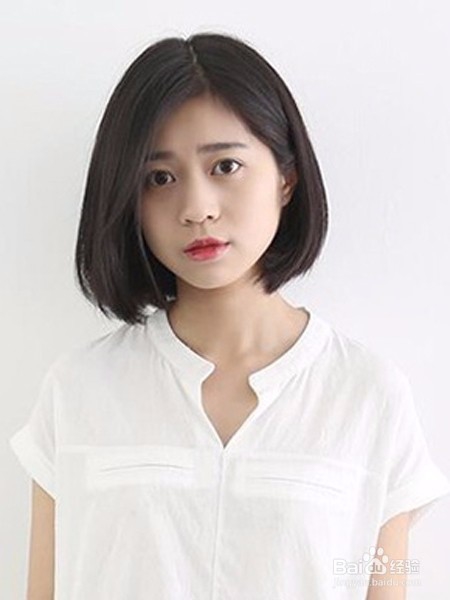 如何打造职场发型呢？时刻塑造干练精英范