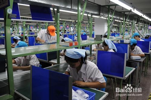 手机电池鼓包怎么办