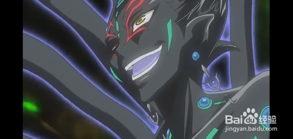 《游戏王》如何进行超量召唤