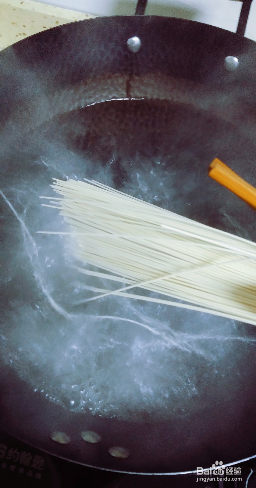 一个人的早餐怎么做?